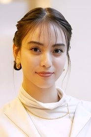 Ảnh diễn viên 滝沢カレン