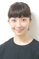 Ảnh diễn viên 持田香織