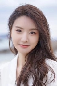 Ảnh diễn viên 张沐兮