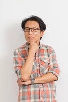 Ảnh diễn viên 小松隆志