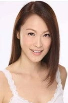 Ảnh diễn viên 童愛玲