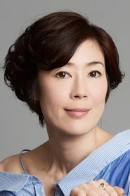 Ảnh diễn viên 寺島しのぶ