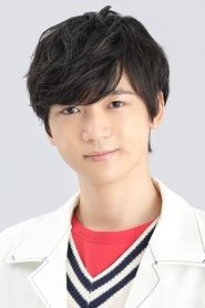 Ảnh diễn viên 戸谷菊之介