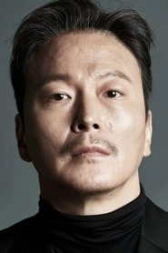 Ảnh diễn viên 조운