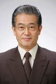 Ảnh diễn viên 須永慶