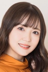 Ảnh diễn viên 三上枝織
