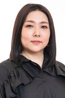 Ảnh diễn viên 海原やすよ