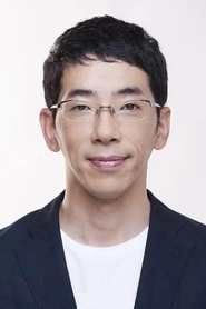 Ảnh diễn viên 野間口徹