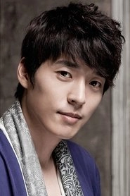 Ảnh diễn viên 서지석