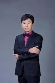 Ảnh diễn viên 辰東