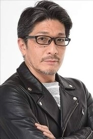 Ảnh diễn viên さかき孝輔