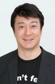 Ảnh diễn viên 加藤浩次