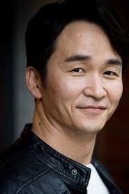 Ảnh diễn viên 김종태