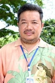 Ảnh diễn viên พีรพล เธียรเจริญ