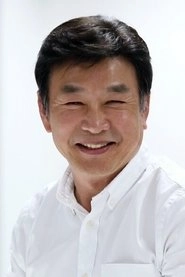 Ảnh diễn viên 길용우