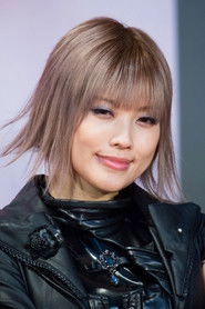 Ảnh diễn viên 佐咲紗花