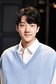 Ảnh diễn viên 이효제