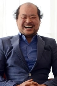 Ảnh diễn viên 김상호