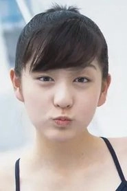 Ảnh diễn viên 岩井七世