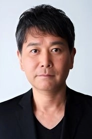 Ảnh diễn viên 大谷健太郎
