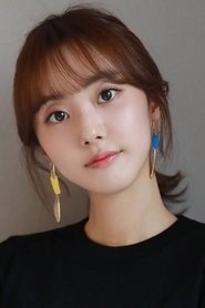 Ảnh diễn viên 박세완