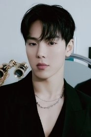 Ảnh diễn viên 손현우