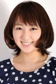 Ảnh diễn viên 藤堂真衣