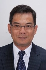Ảnh diễn viên 李國麟