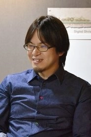 Ảnh diễn viên 中智仁