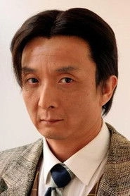 Ảnh diễn viên 刘波