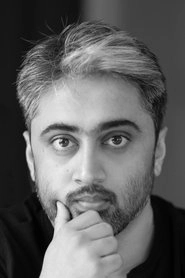 Ảnh diễn viên आदित्य निंबाळकर