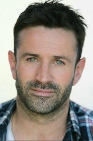 Ảnh diễn viên Adam Fergus