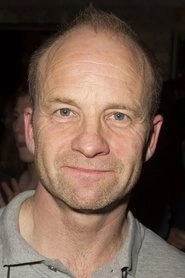 Ảnh diễn viên Adrian Rawlins