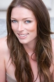 Ảnh diễn viên Adrienne Carter