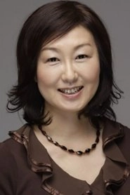 Ảnh diễn viên Akiko Takeshita