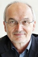 Ảnh diễn viên Alain Godard