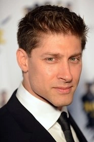 Ảnh diễn viên Alain Moussi