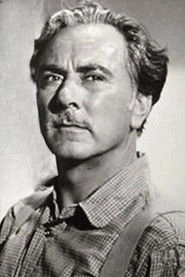 Ảnh diễn viên Alberto Morin