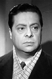 Ảnh diễn viên Aldo Fabrizi