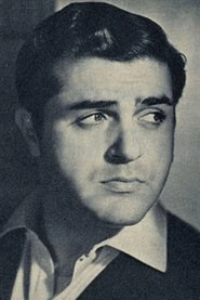 Ảnh diễn viên Aldo Giuffrè