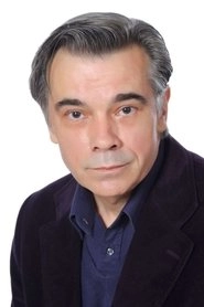 Ảnh diễn viên Александр Коршунов