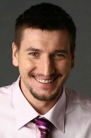 Ảnh diễn viên Александр Устюгов