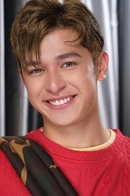 Ảnh diễn viên Aljon Mendoza