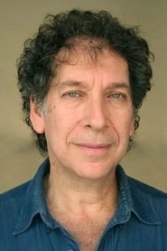 Ảnh diễn viên Allan Kolman