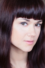 Ảnh diễn viên Amy Sobol