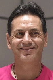 Ảnh diễn viên Andrea Morricone