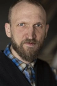 Ảnh diễn viên Andreas Dobberkau