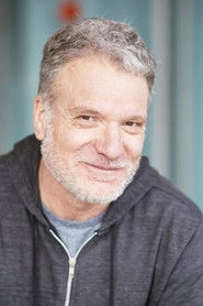 Ảnh diễn viên Andrés M. Koppel