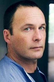 Ảnh diễn viên Andrew Robertt
