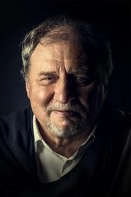 Ảnh diễn viên Andrzej Grabowski